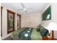 4B Price Parkway, Milton NSW 2538