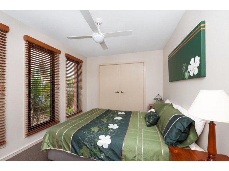 4B Price Parkway, Milton NSW 2538