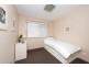 4B Price Parkway, Milton NSW 2538
