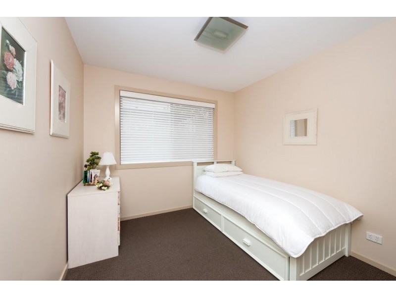 4B Price Parkway, Milton NSW 2538