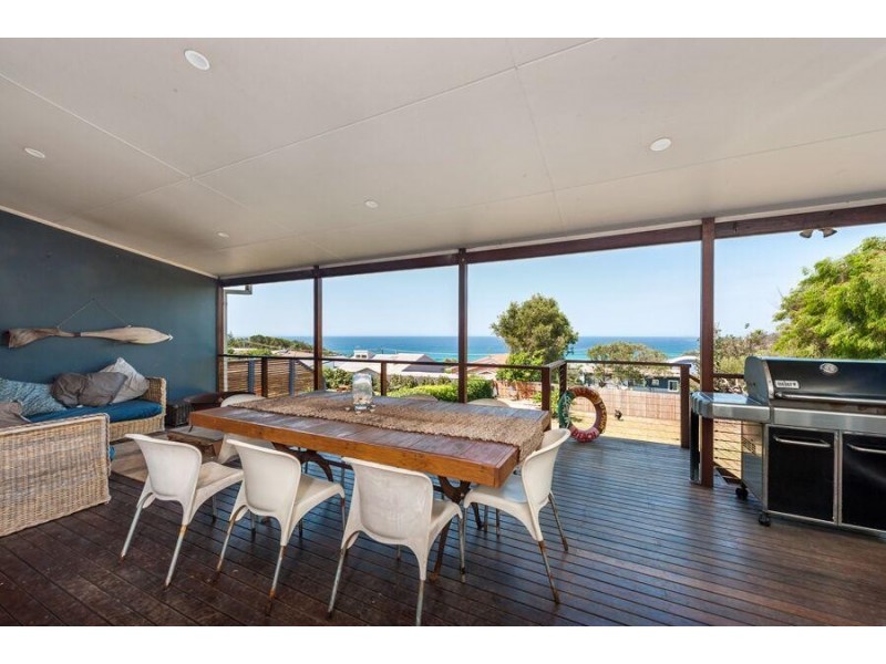 50 Parson Street, Ulladulla NSW 2539