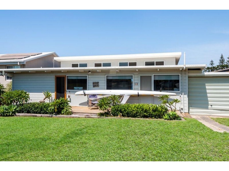 50 Parson Street, Ulladulla NSW 2539