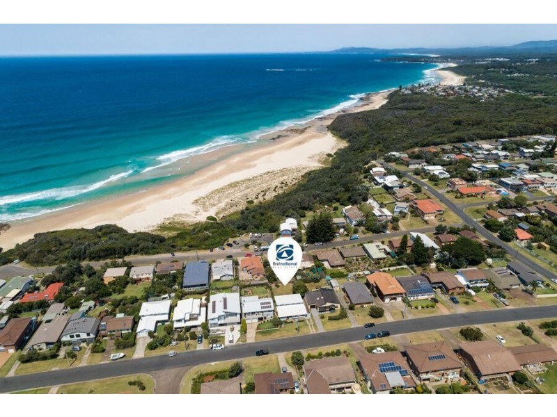 50 Parson Street, Ulladulla NSW 2539