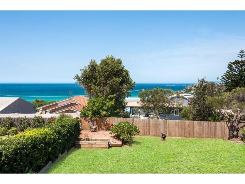 50 Parson Street, Ulladulla NSW 2539