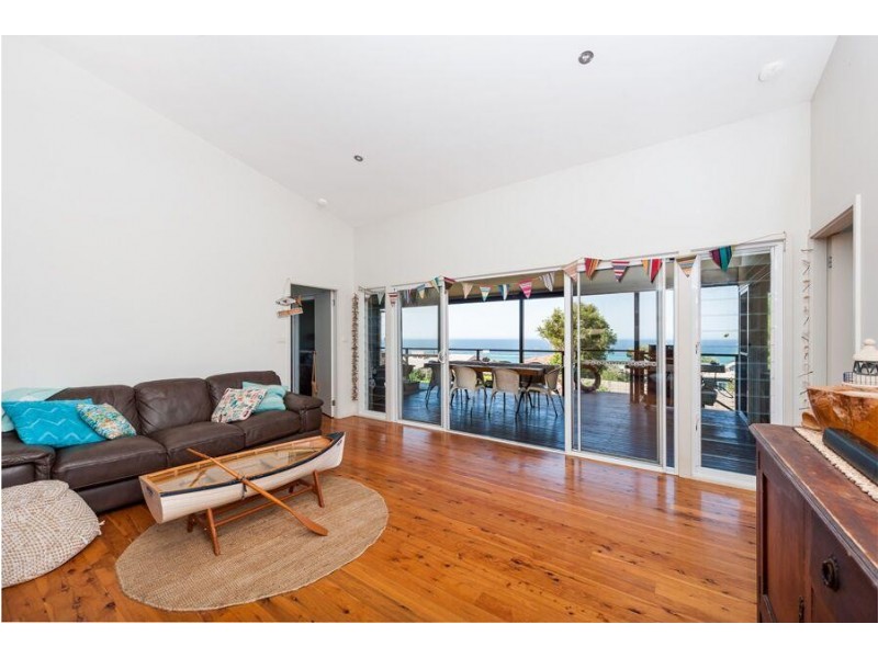 50 Parson Street, Ulladulla NSW 2539