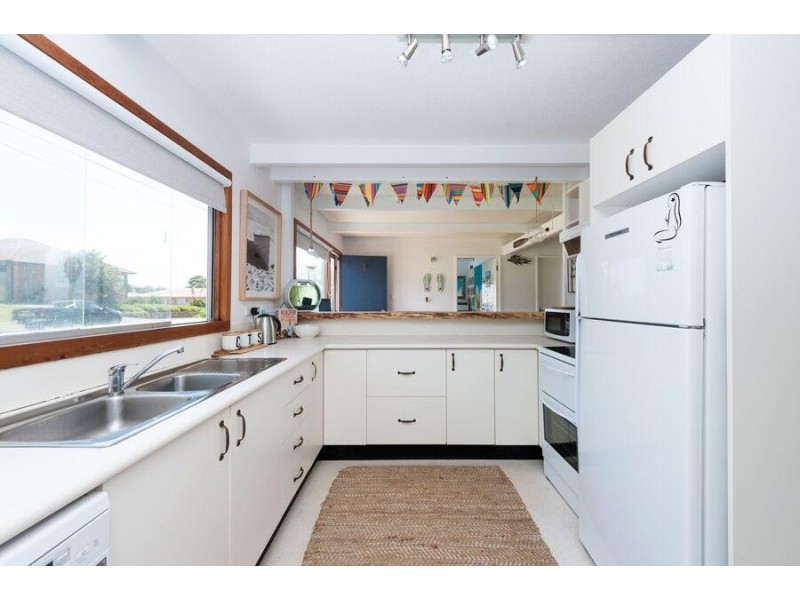 50 Parson Street, Ulladulla NSW 2539