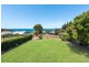 50 Parson Street, Ulladulla NSW 2539