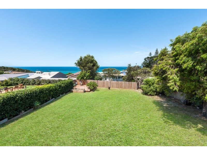 50 Parson Street, Ulladulla NSW 2539