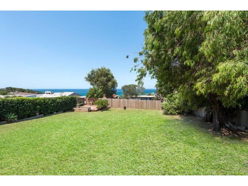 50 Parson Street, Ulladulla NSW 2539