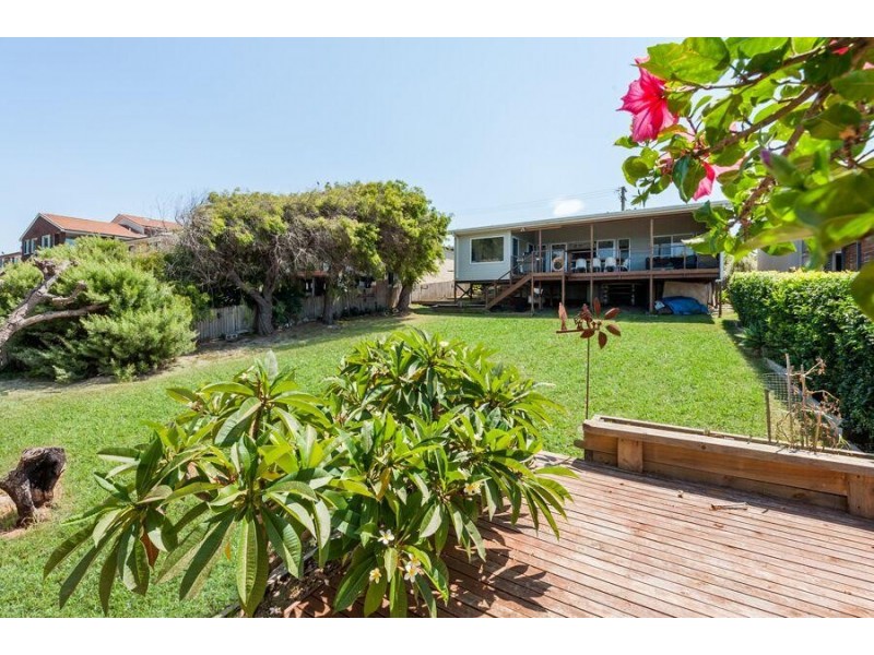 50 Parson Street, Ulladulla NSW 2539