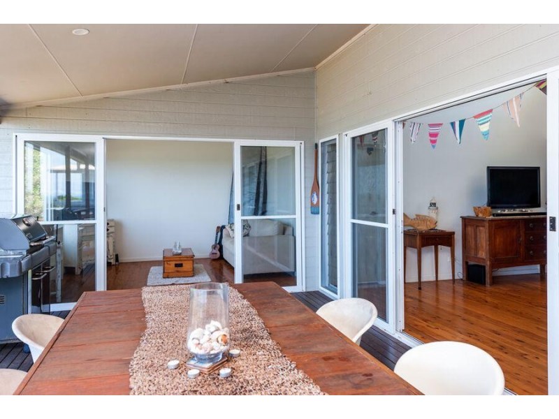 50 Parson Street, Ulladulla NSW 2539