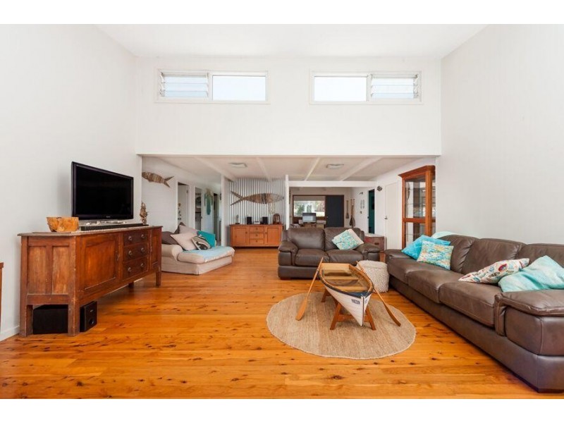 50 Parson Street, Ulladulla NSW 2539