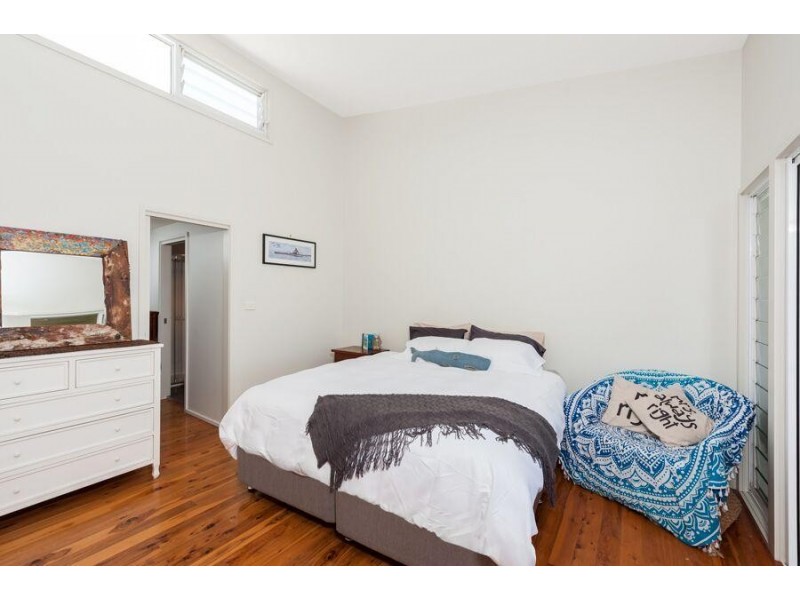 50 Parson Street, Ulladulla NSW 2539