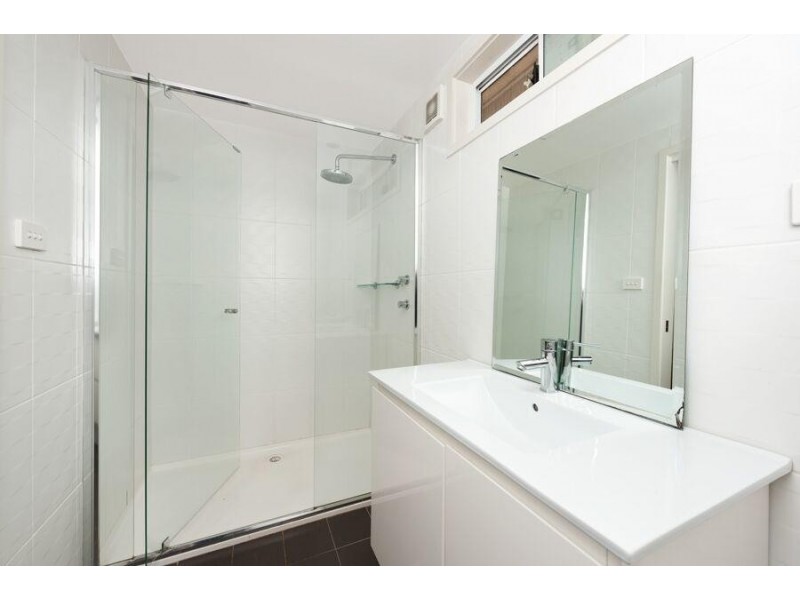 50 Parson Street, Ulladulla NSW 2539