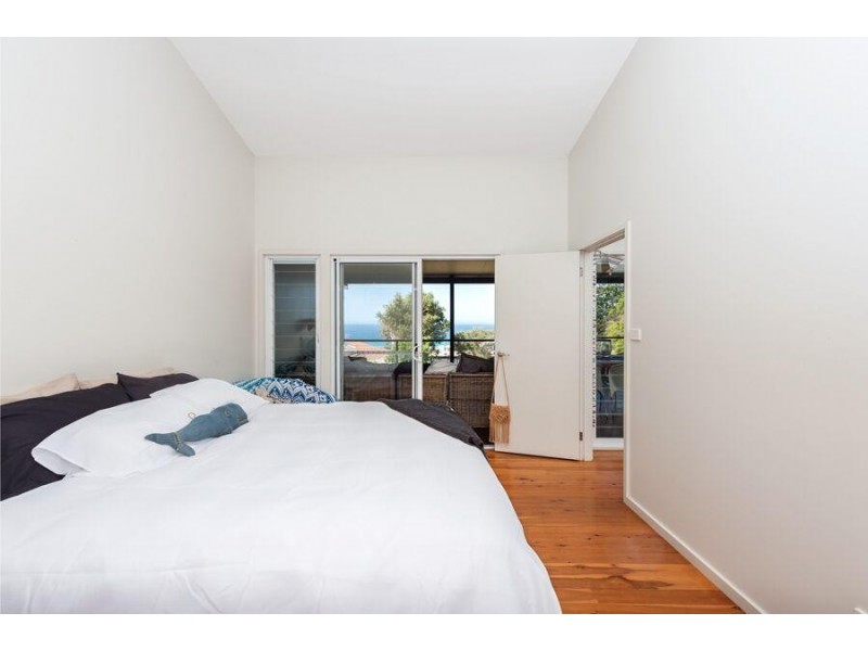 50 Parson Street, Ulladulla NSW 2539