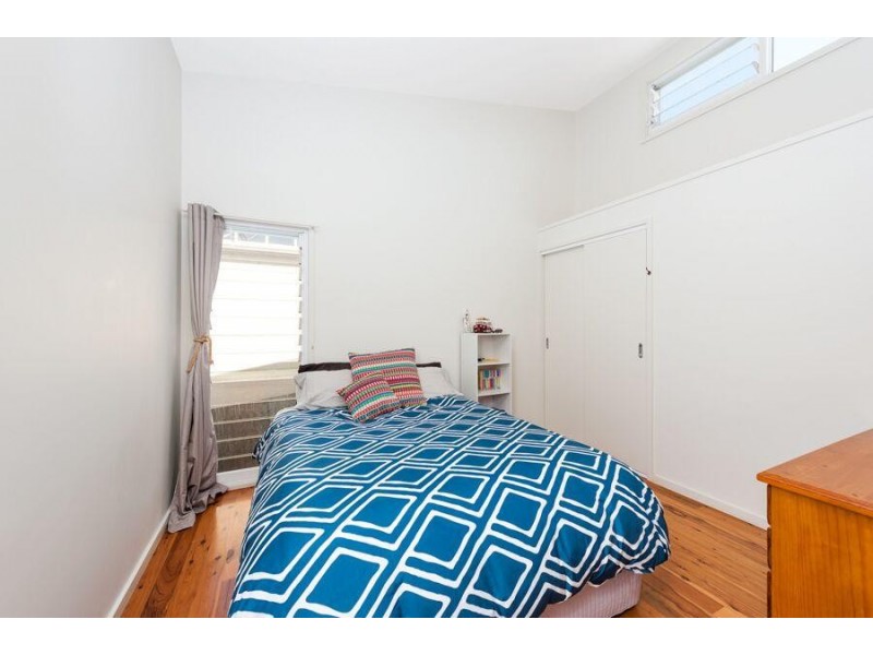 50 Parson Street, Ulladulla NSW 2539