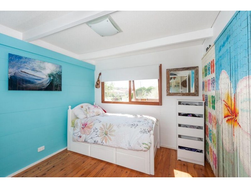 50 Parson Street, Ulladulla NSW 2539