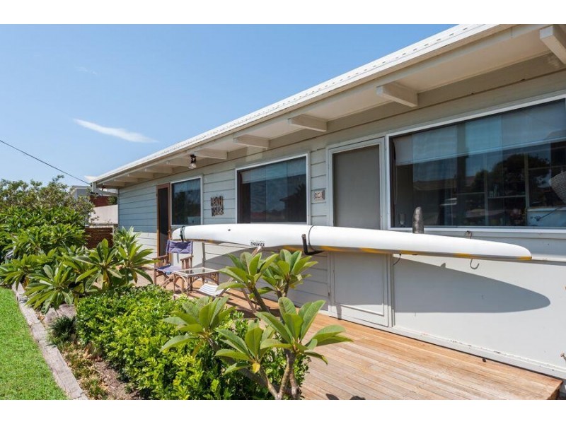 50 Parson Street, Ulladulla NSW 2539