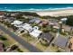 50 Parson Street, Ulladulla NSW 2539