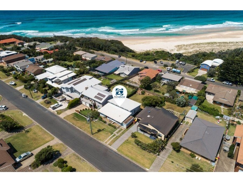 50 Parson Street, Ulladulla NSW 2539