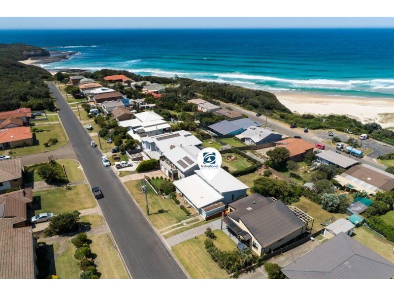 50 Parson Street, Ulladulla NSW 2539