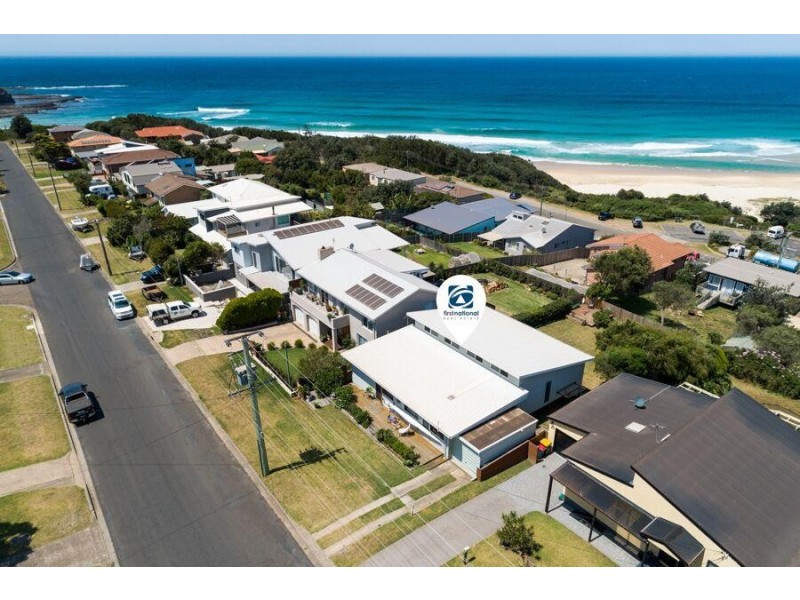 50 Parson Street, Ulladulla NSW 2539