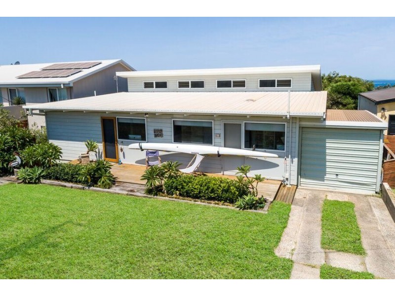 50 Parson Street, Ulladulla NSW 2539