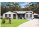 31 Macleay Street, Narrawallee NSW 2539