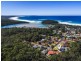 31 Macleay Street, Narrawallee NSW 2539