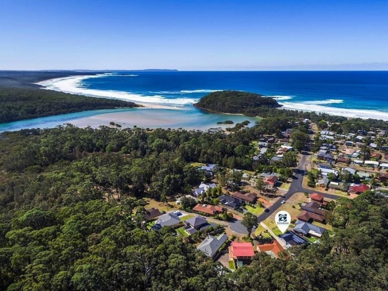 31 Macleay Street, Narrawallee NSW 2539