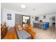 31 Macleay Street, Narrawallee NSW 2539