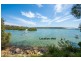 31 Macleay Street, Narrawallee NSW 2539