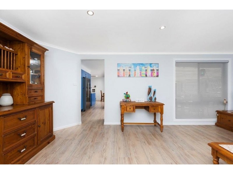 31 Macleay Street, Narrawallee NSW 2539