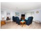 31 Macleay Street, Narrawallee NSW 2539