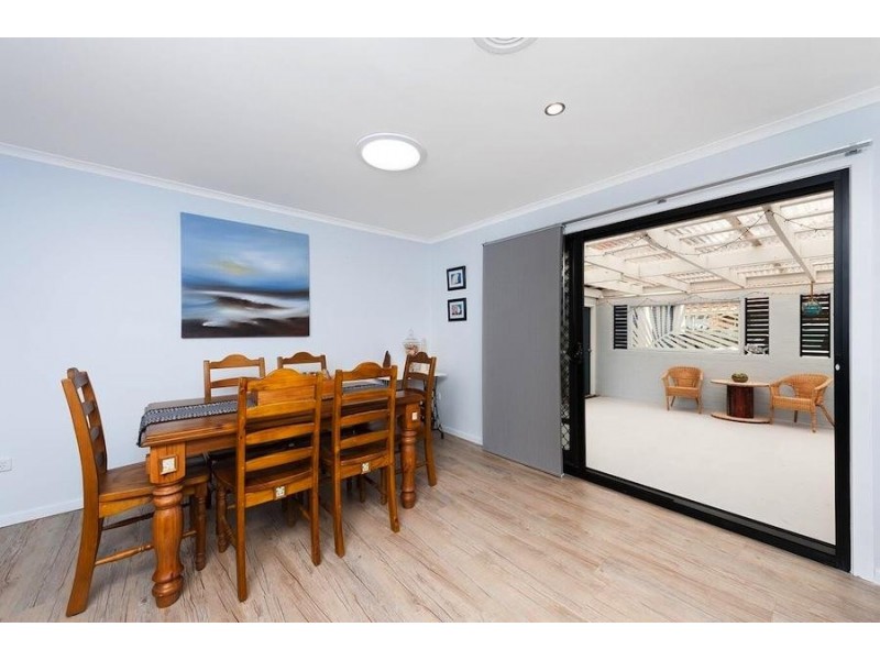 31 Macleay Street, Narrawallee NSW 2539