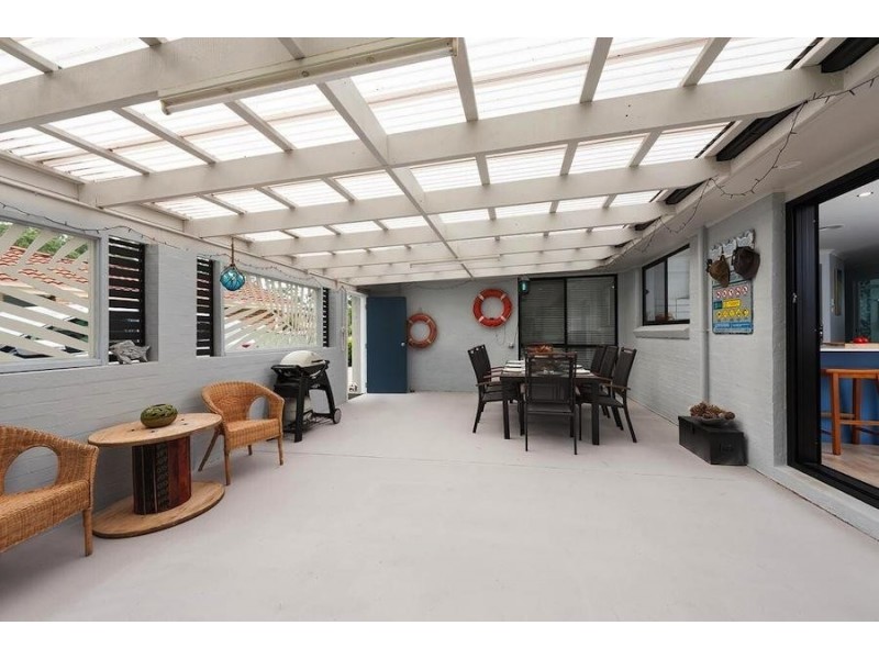 31 Macleay Street, Narrawallee NSW 2539