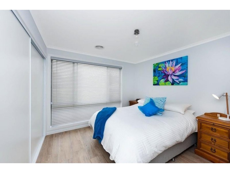 31 Macleay Street, Narrawallee NSW 2539