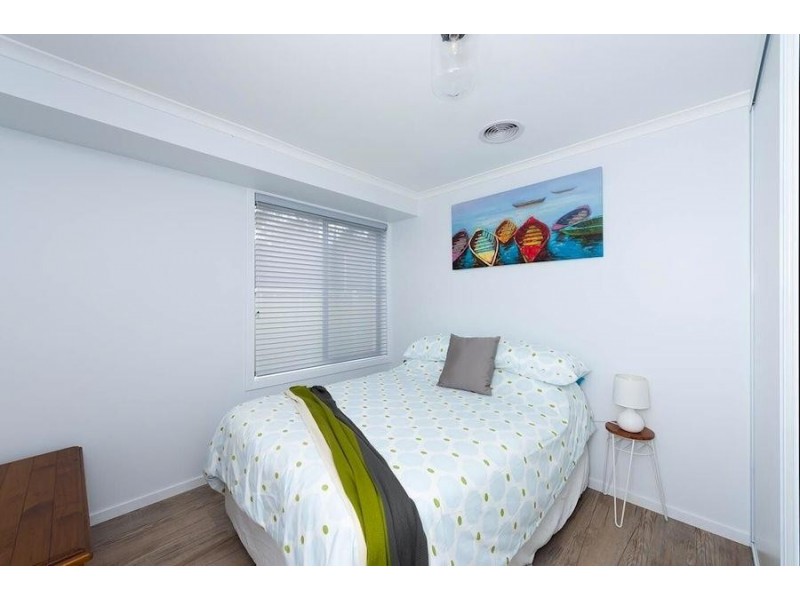 31 Macleay Street, Narrawallee NSW 2539