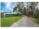 31 Macleay Street, Narrawallee NSW 2539