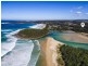 31 Macleay Street, Narrawallee NSW 2539