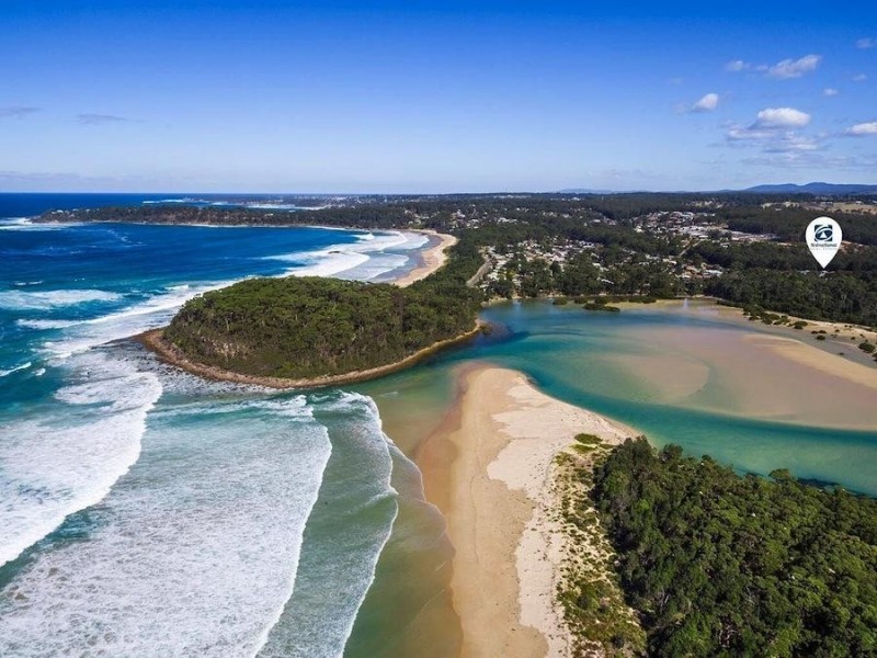 31 Macleay Street, Narrawallee NSW 2539