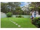 31 Macleay Street, Narrawallee NSW 2539