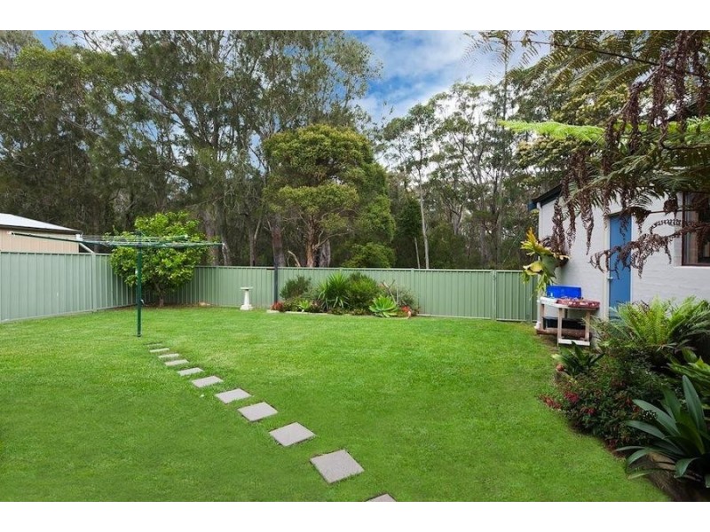 31 Macleay Street, Narrawallee NSW 2539