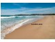 31 Macleay Street, Narrawallee NSW 2539