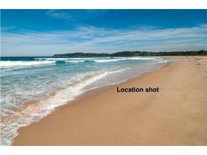 31 Macleay Street, Narrawallee NSW 2539