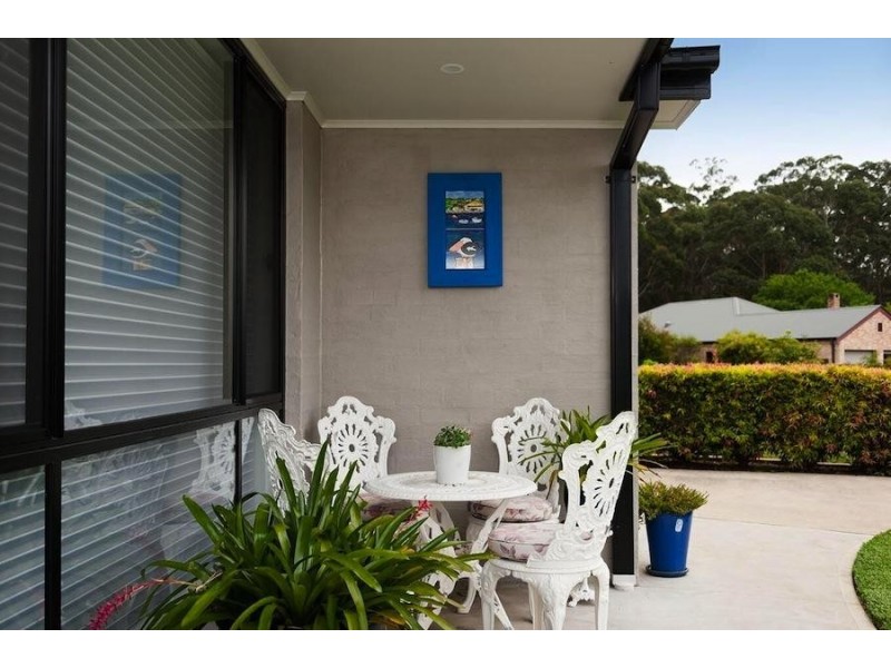 31 Macleay Street, Narrawallee NSW 2539