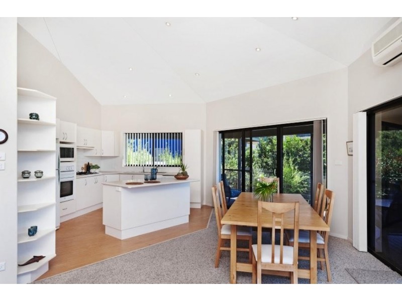 Narrawallee NSW 2539