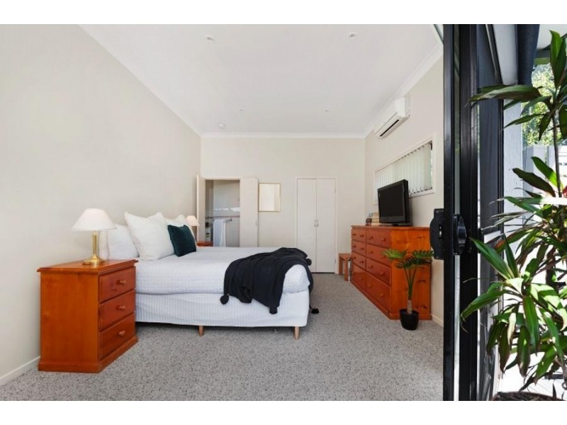 Narrawallee NSW 2539