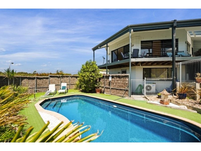 Narrawallee NSW 2539