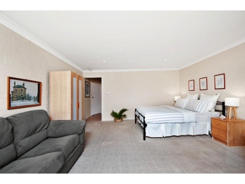 Narrawallee NSW 2539